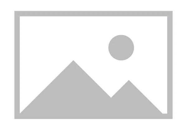 BANTUAN MODAL USAHA UNTUK MUSTAHIK DI KEC.LAPPARIAJA